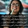 usersj8x2hwbes