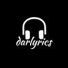 darlyricss2