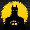 elpanabatman23