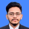 SM SHAHID