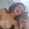 zoeperezz_0