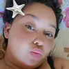 amandapatriciatonette
