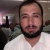 arab.khan11