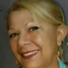 deusamesquita1478