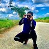 mr.pob_bpk