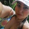 giraldoallinaylin1324