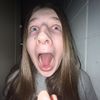 iheartsidthesloth0
