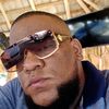 elflow452