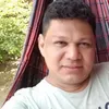 leandroaraujo1303