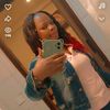 123iryn