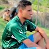 mansoorahmad1500