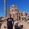 AHMED MOHAMED