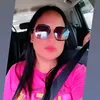 jessicaribeiro2263