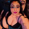 raveenababe613