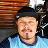 gerardosilva4349