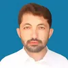 1iqbal313