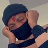 olami_lekan0011