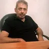 antonisgounalakis76