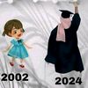 sarauser7974437011835