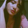 michell_637