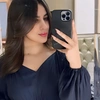 fatimaalshamary71