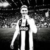 7_cr7x7