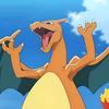 charizardhappy