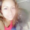 monicadc2082
