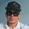 garciaalex4878