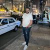 adhammohmed081