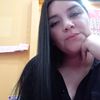 monicaavella592