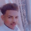 alaafh71