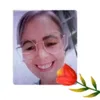 iracemamendes337irasim