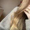 lisa_wagemans