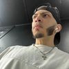 jsmooth0921
