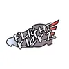 Flightkickzbrasil