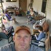 jamescrise1