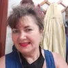 margaretadragoi20