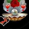 hanenelmady1_113
