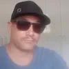 wesleitomaz453