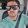 valentin_iago
