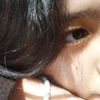 kv_idkk