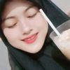 vana_softspoken1927