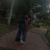 mathis_barbosa