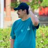 khaled.mustafa24