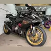 crblade555