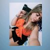 stefanny_m2