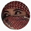 user3599931496198com