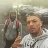 swaqshqipe