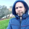 azizhamioui
